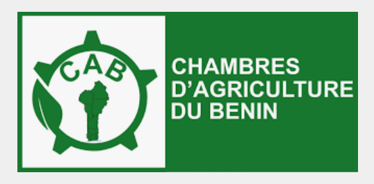 CNA - Chambre Nationale de l'Agriculture