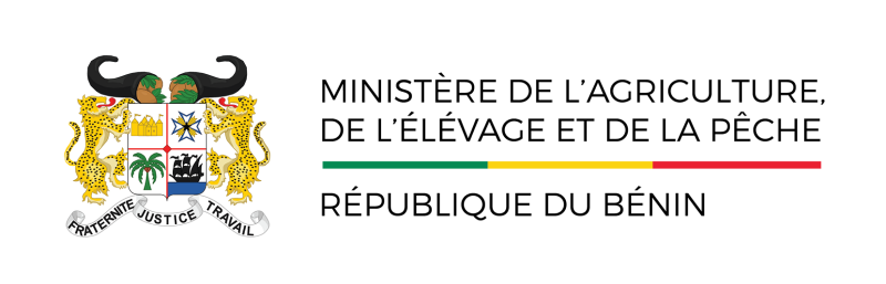 MAEP - Ministère de l'Agriculture