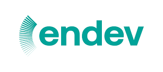 ENDEV - Agence de développement