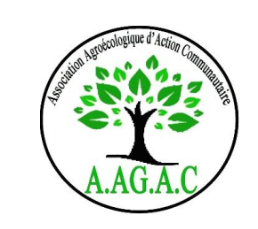 AGAAC - Association