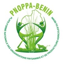 PNOOPA - Programme National