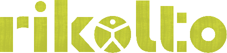 Rikolto - Organisation internationale
